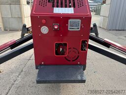 NexoLift YXC200