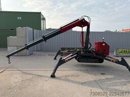 NexoLift YXC200