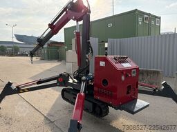 NexoLift YXC200