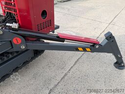 NexoLift YXC200