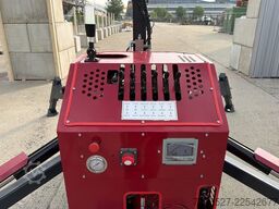 NexoLift YXC200