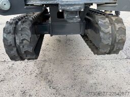 NexoLift YXC200