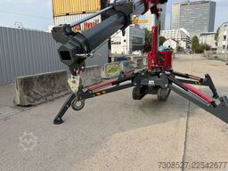 NexoLift YXC200
