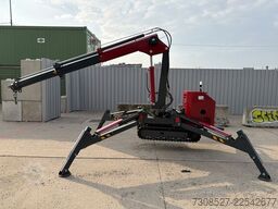 NexoLift YXC200