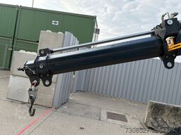 NexoLift YXC200