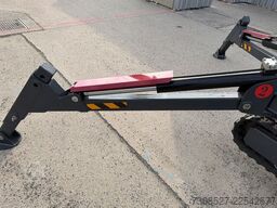 NexoLift YXC200