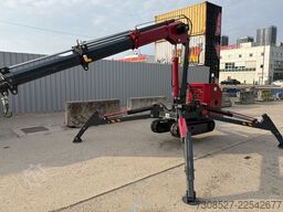 NexoLift YXC200