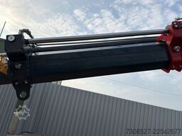 NexoLift YXC200