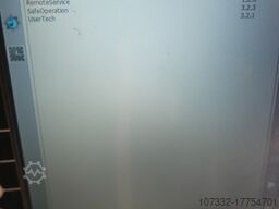 KUKA KR 210 R3100 ultra