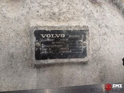 Volvo Occ versnellingsbak AT2612E Volvo