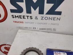 ZF Occ Synchronisatiering ZF ECOsplit
