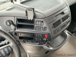 DAF XF 440 FT Spacecab / Euro 6 / NL Truck / APK-TÜV