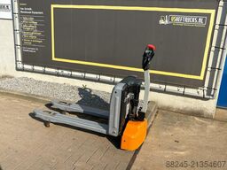 die magnetprofis GmbH & Co. KG die magnetprofis GmbH & Co. KG die magnetprofis GmbH & Co. KG