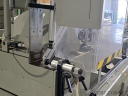 Emmegi Classic Libra 500 Tu/4