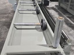 Emmegi Classic Libra 500 Tu/4