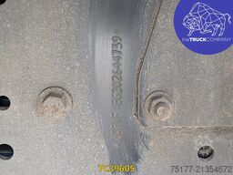 Iveco EuroCargo 120 E22