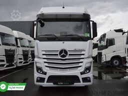 MERCEDES-BENZ Actros 5 1845 BigSpace