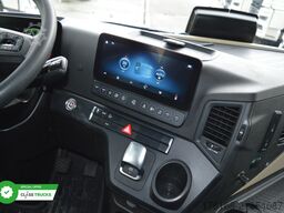 MERCEDES-BENZ Actros 5 1845 BigSpace