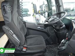 MERCEDES-BENZ Actros 5 1845 BigSpace