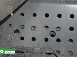 MERCEDES-BENZ Actros 5 1845 BigSpace