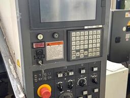 Eble Mechatronic Eble Mechatronic Eble Mechatronic