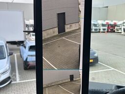 Mercedes-Benz Actros 1840 LS StreamSpace LS / Tacho V2 / Mirr...