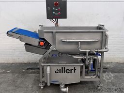 Eillert GWB 1000