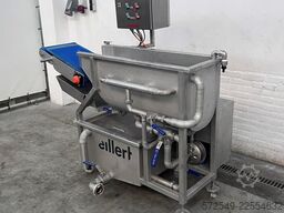 Eillert GWB 1000