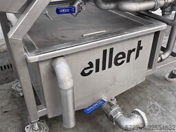Eillert GWB 1000