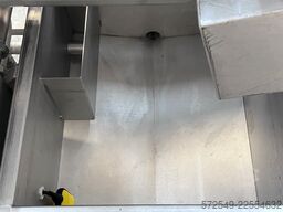 Eillert GWB 1000