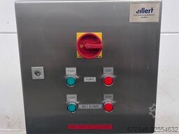 Eillert GWB 1000