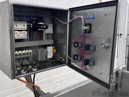 Eillert GWB 1000