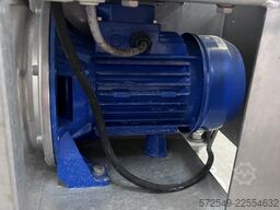 Eillert GWB 1000