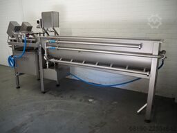 Kronen GEWA 3800 V