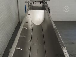 Kronen GEWA 3800 V