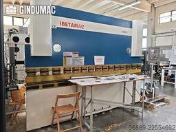 IBETAMAC 3200 100T