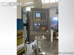 IBETAMAC 3200 100T