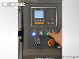 IBETAMAC 3200 100T