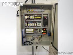 IBETAMAC 3200 100T