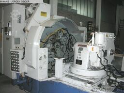GLEASON 120 / 888 W