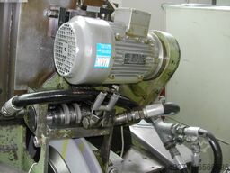 LINDNER GH 300-38