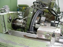 LINDNER GH 300-38