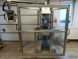 TOSH LOGICA 05 electric up to 5 colors