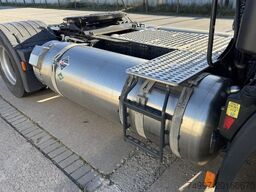 IVECO AS440S46T/P LNG / Intarder