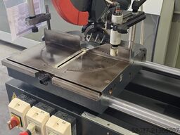 Graf Synergy SD16/EM