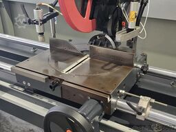 Graf Synergy SD16/EM