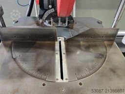 Graf Synergy SD16/EM