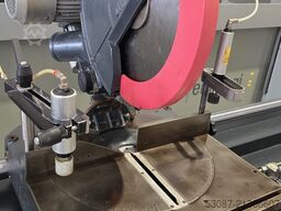 Graf Synergy SD16/EM