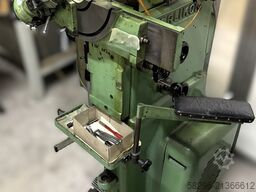 Saegewerkstechnik Lingk Saegewerkstechnik Lingk Saegewerkstechnik Lingk