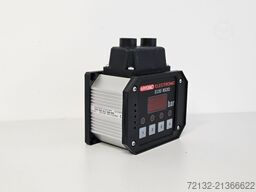 HYDAC 904834 / EDS 1691-P-C-450-009